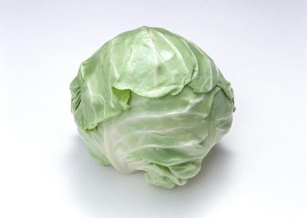 Vegetables mix - Imagen 3