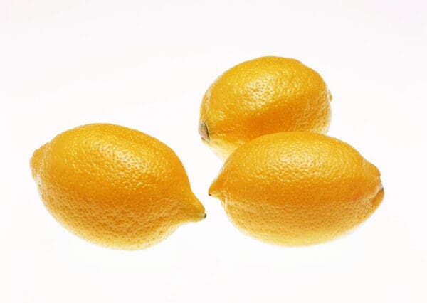Lemons - Imagen 2