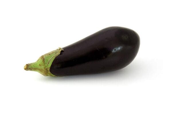 Caponata mix - Imagen 3