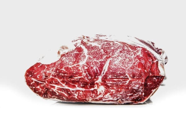 Beef - Imagen 2