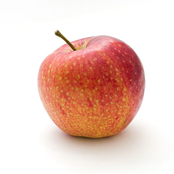 Fruit basket - Imagen 4