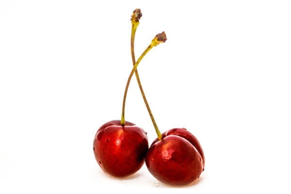 Fruit basket - Imagen 3