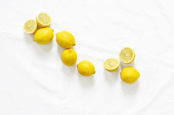 Lemons - Imagen 3