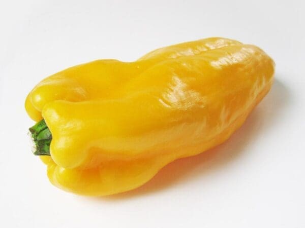 Caponata mix - Imagen 2