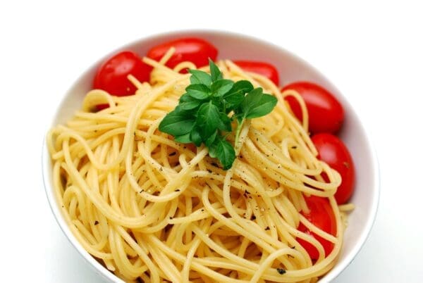 Italian pasta sauce kit - Imagen 2