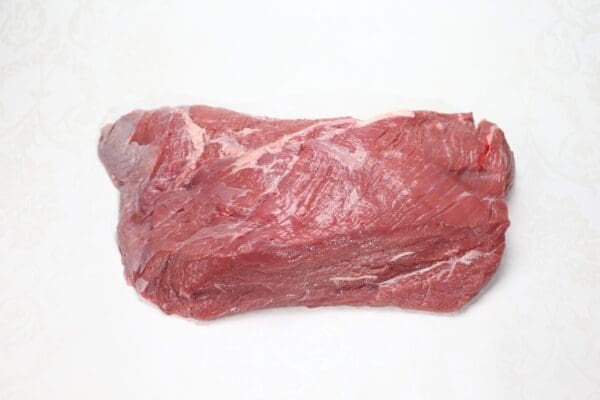 Beef - Imagen 3