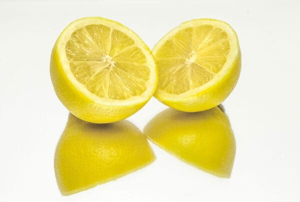 Lemons - Imagen 4