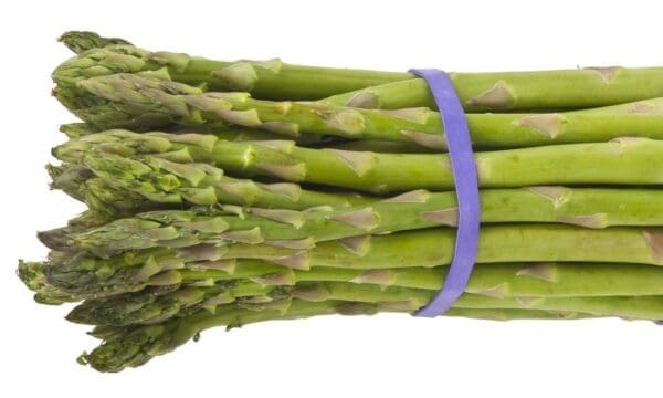 Green Asparagus - Imagen 2