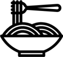 Risorsa_22x Risorsa_22x