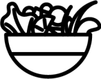 Risorsa_42x Risorsa_42x